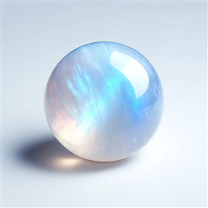 Moonstone: Unveiling The Mystical Gem Of Inner Peace And Spiritual Power