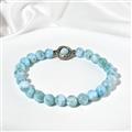 Bracelet En Larimar