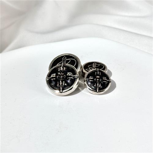 Original Design: Vajra Protector