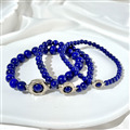 Lapis Lazuli Bracelet