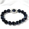 Hawk's Eye Bracelet