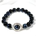 Hawk's Eye Bracelet