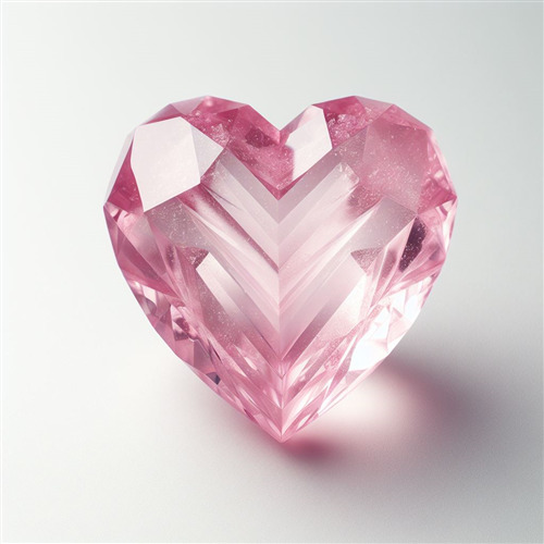 Rose Quartz: The Gemstone Of Love