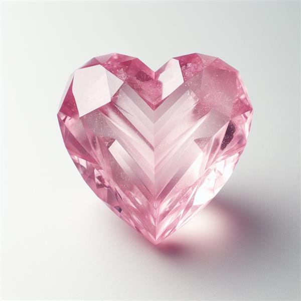 Rose Quartz: The Gemstone Of Love