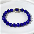 Lapis Lazuli Bracelet